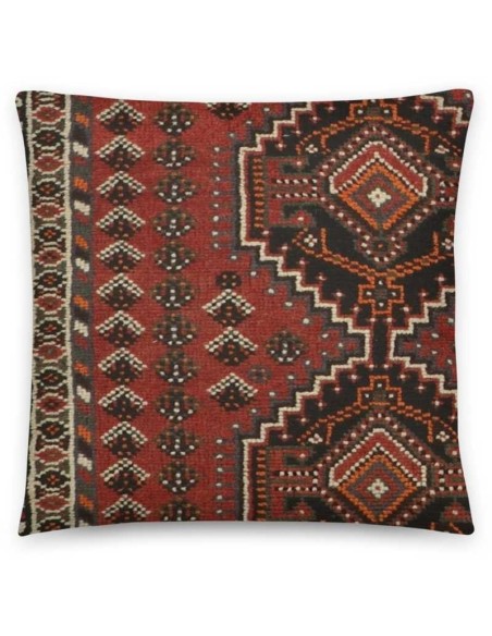 tappeto PERSIA SHIRAZ CM.78X123