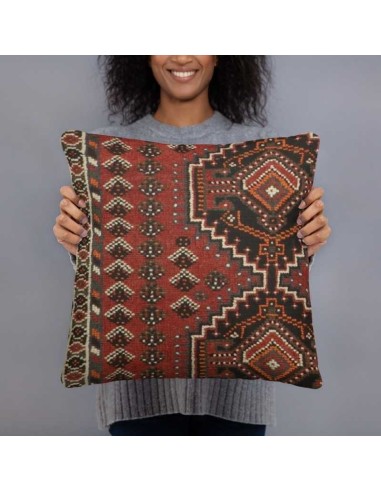 tappeto PERSIA SHIRAZ CM.78X123