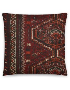 tappeto persia shiraz cm 85x130 2