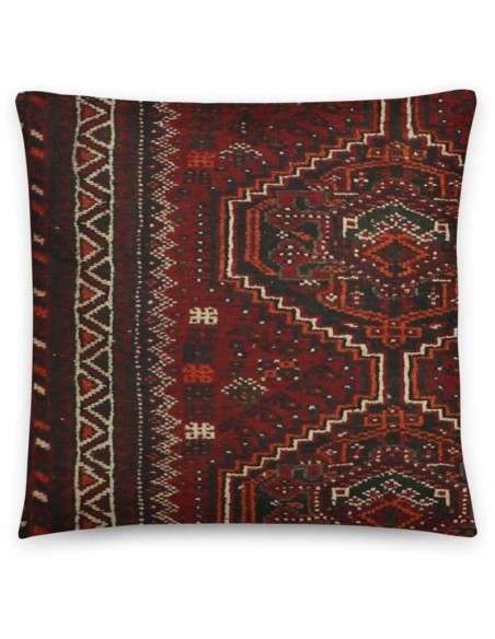 tappeto PERSIA SHIRAZ CM.85X130