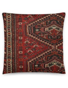 tappeto persia shiraz cm 82x126 2