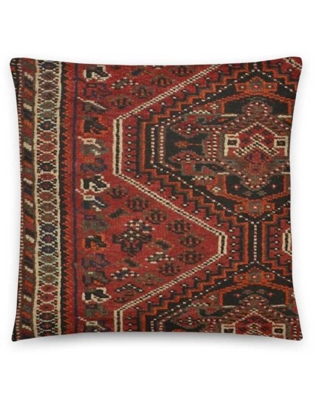 tappeto PERSIA SHIRAZ CM.80X125