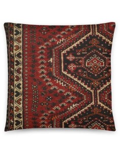 tappeto persia shiraz cm 85x120 2