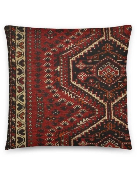 tappeto PERSIA SHIRAZ CM.85X120