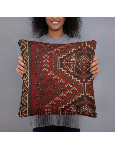 tappeto PERSIA SHIRAZ CM.83X128