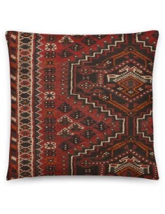 tappeto persia shiraz cm 83x134 2