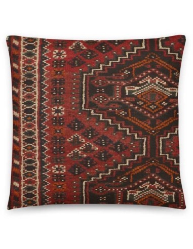 tappeto PERSIA SHIRAZ CM.83X134
