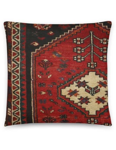 tappeto PERSIA SHIRAZ CM.77X118