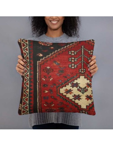 tappeto PERSIA SHIRAZ CM.77X118