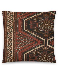 tappeto persia shiraz cm 78x125 2