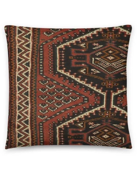 tappeto PERSIA SHIRAZ CM.78X125