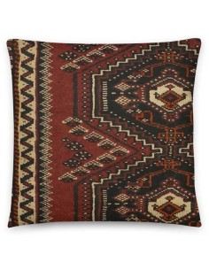 tappeto persia shiraz cm 78x128 2