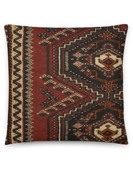 tappeto PERSIA SHIRAZ CM.78X128