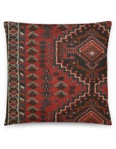 tappeto persia shiraz cm 76x125 2