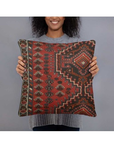 tappeto PERSIA SHIRAZ CM.76X125