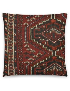 tappeto persia shiraz cm 75x114 2