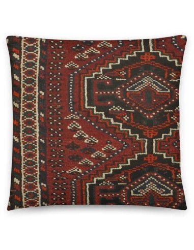 tappeto PERSIA SHIRAZ CM.75X114