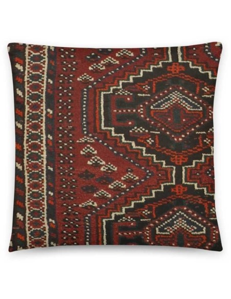 tappeto PERSIA SHIRAZ CM.75X114