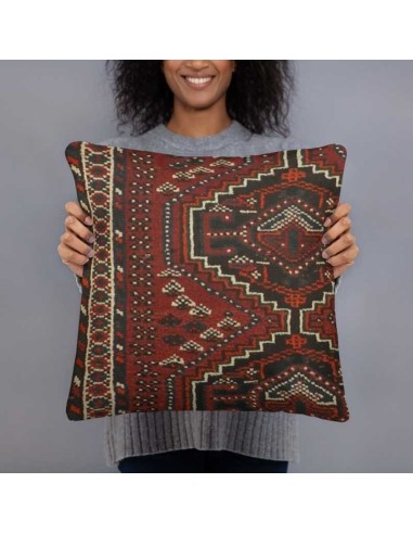 tappeto PERSIA SHIRAZ CM.75X114