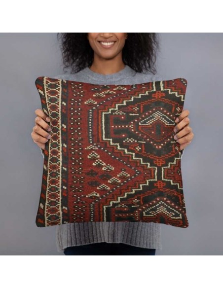 tappeto PERSIA SHIRAZ CM.75X114