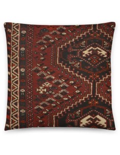 tappeto persia shiraz cm 82x140 2