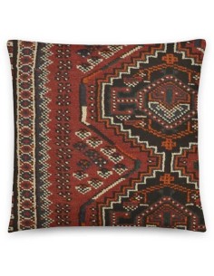tappeto persia shiraz cm 77x122 2