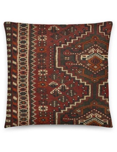 tappeto PERSIA SHIRAZ CM.85X124