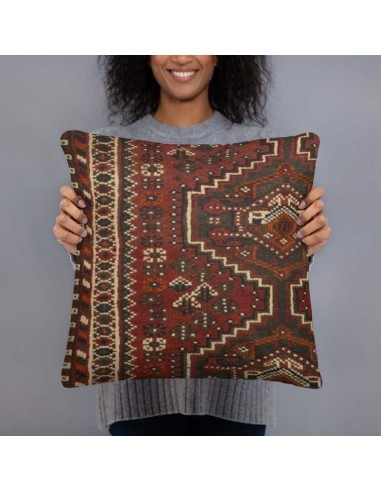 tappeto PERSIA SHIRAZ CM.85X124