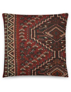 tappeto persia shiraz cm 80x126 2