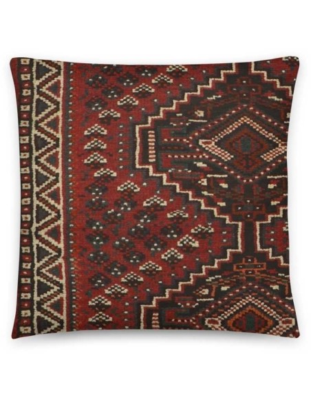 tappeto PERSIA SHIRAZ CM.80X126