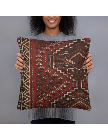 tappeto PERSIA SHIRAZ CM.80X126