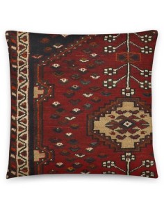 tappeto persia shiraz cm 78x120 2
