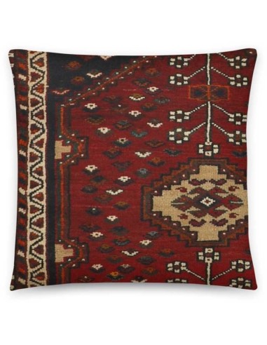 tappeto PERSIA SHIRAZ CM.78X120