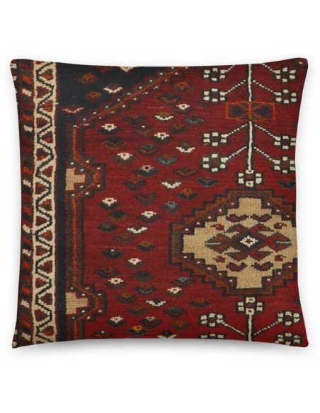 tappeto PERSIA SHIRAZ CM.78X120