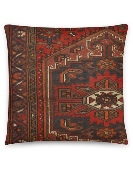 tappeto PERSIA ASADABAD CM.94X140