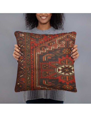 tappeto PERSIA ASADABAD CM.94X140