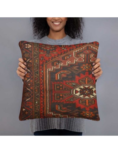 tappeto PERSIA ASADABAD CM.94X140