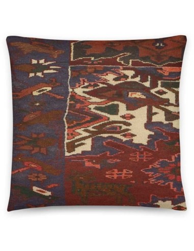 tappeto PERSIA KAMSEH CM.68X120