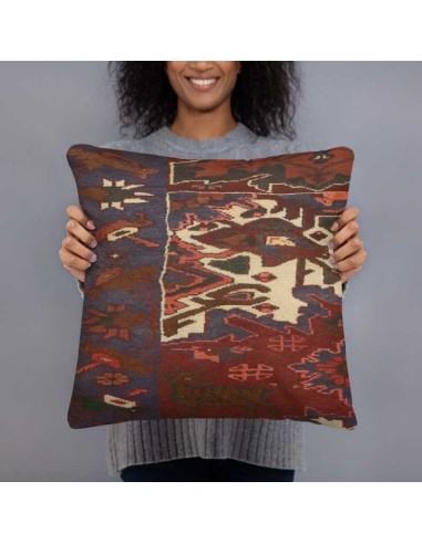 tappeto PERSIA KAMSEH CM.68X120