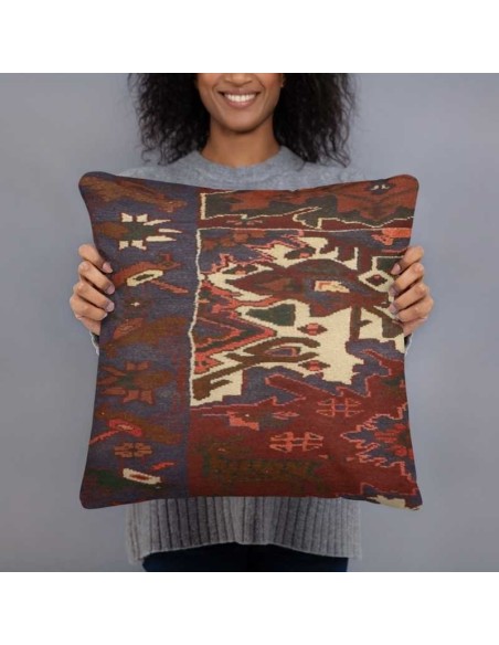 tappeto PERSIA KAMSEH CM.68X120