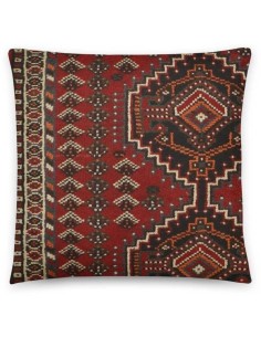 tappeto persia shiraz cm 80x120 2