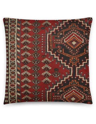 tappeto PERSIA SHIRAZ CM.80X120