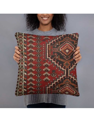tappeto PERSIA SHIRAZ CM.80X120