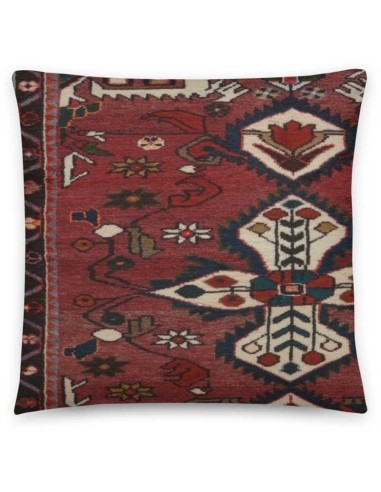 tappeto PERSIA ASADABAD CM.88X136