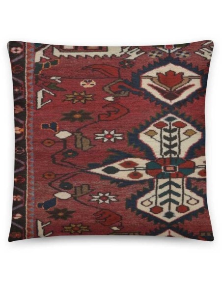 tappeto PERSIA ASADABAD CM.88X136