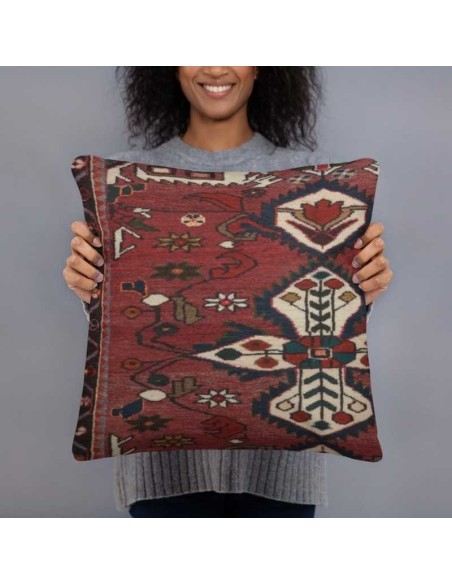 tappeto PERSIA ASADABAD CM.88X136