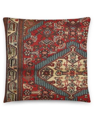 tappeto PERSIA ASADABAD CM.80X140