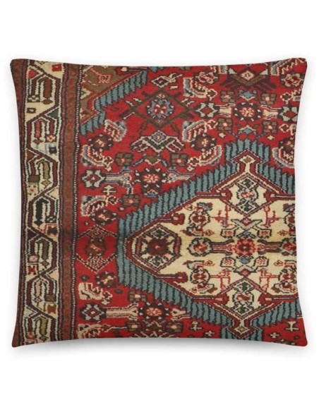 tappeto PERSIA ASADABAD CM.80X140
