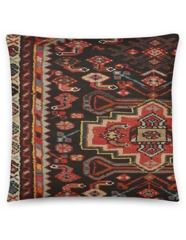 tappeto PERSIA ASADABAD CM.72X140