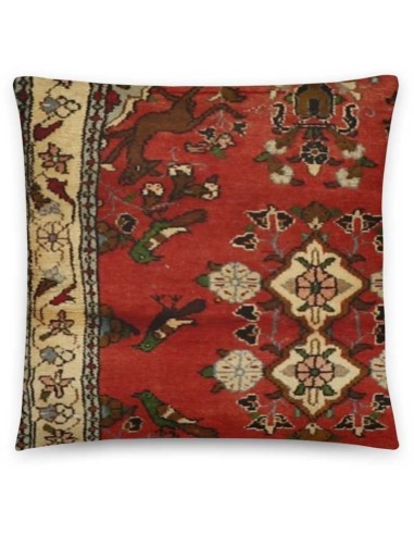 tappeto PERSIA ASADABAD CM.84X123
